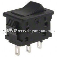 c鿴FMC62A2200000DƬ